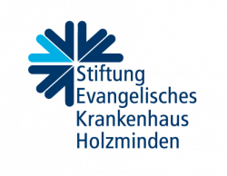 Logo_StiftungKrankenhausHolzminden